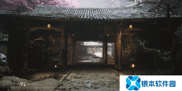 黑神话悟空是单机还是网游 黑神话悟空游戏类型介绍