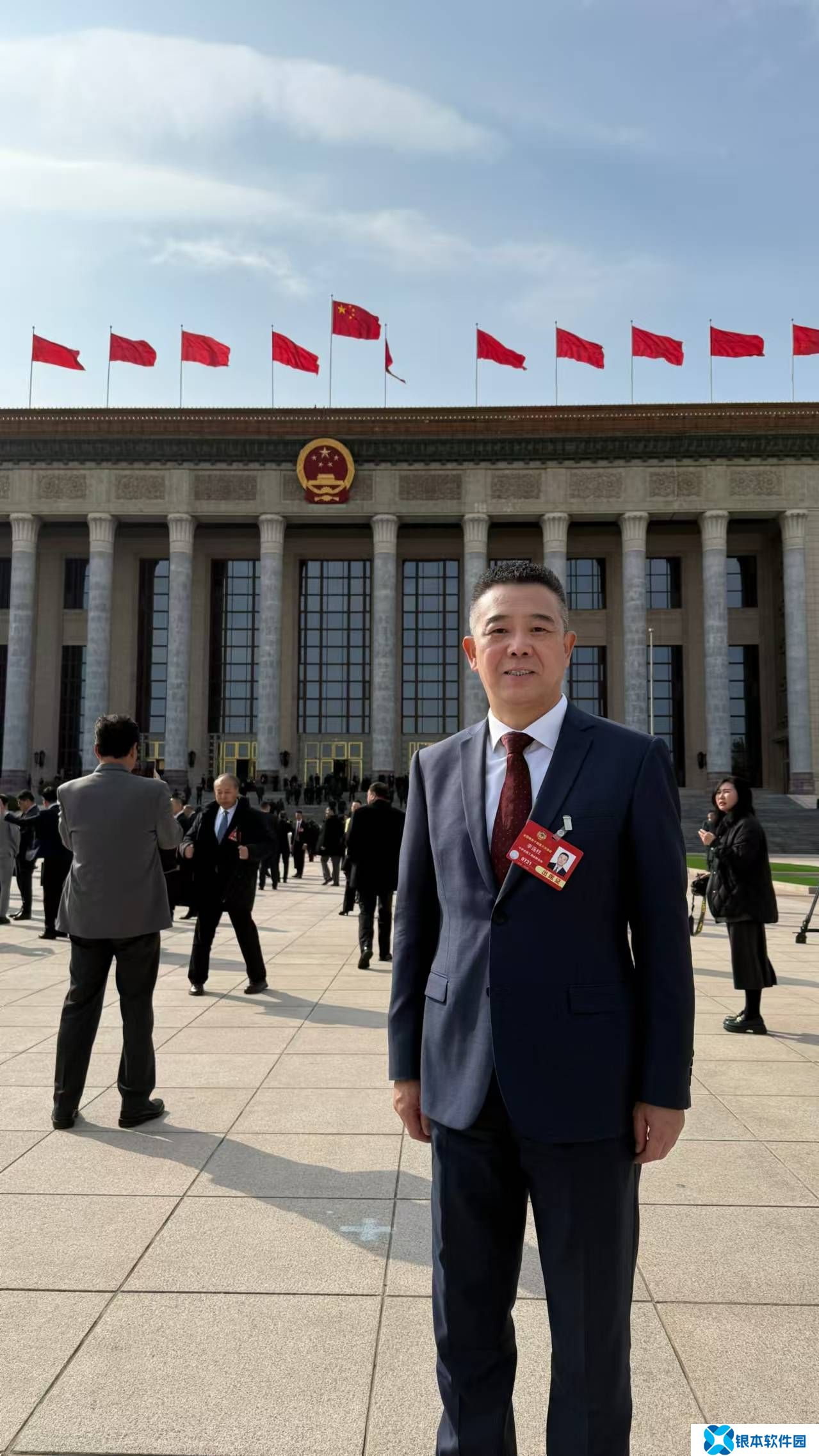 全国政协委员、尚品宅配李连柱：建议破除区域壁垒，实现消费者跨省享受“以旧换新”国补