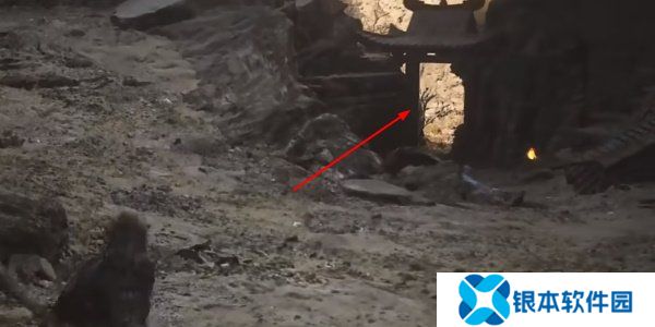 黑神话悟空六颗佛珠怎么获得 黑神话悟空六颗佛珠获取方法分享