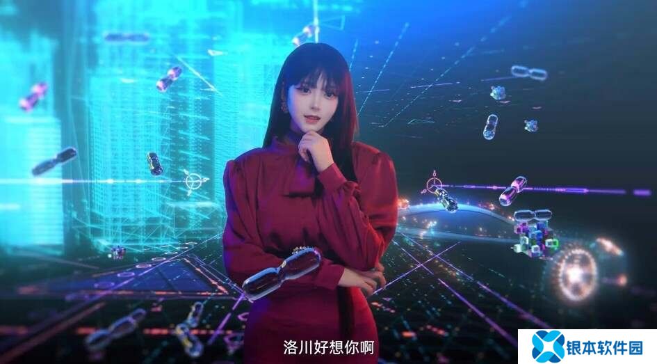 恋爱单选题攻略大全全女主 恋爱单选题全结局好感度提升方法图解一览