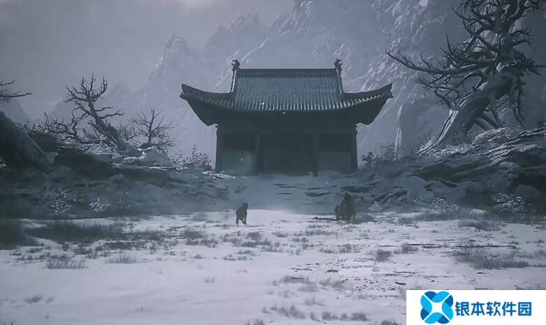 黑神话悟空杨戬怎么触发 黑神话悟空杨戬解锁条件结局触发大全