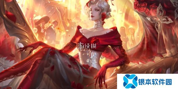 王者荣耀芈月瑰影绮梦特效怎么样-王者荣耀芈月瑰影绮梦皮肤特效展示