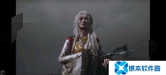 黑神话悟空棍法哪个好用 黑神话悟空棍法操作技巧攻略一览