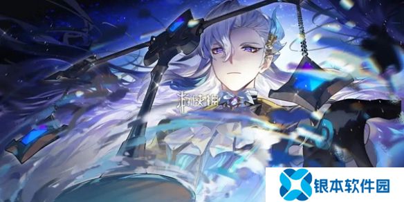 崩坏星穹铁道风暴夏然而止成就怎么达成-崩坏星穹铁道风暴夏然而止成就达成攻略