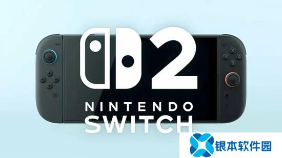 任天堂社长回复产量问题 Switch2将满足市场