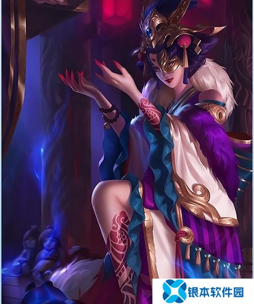 三国杀卑呼弥技能(三国杀卑呼弥攻略)