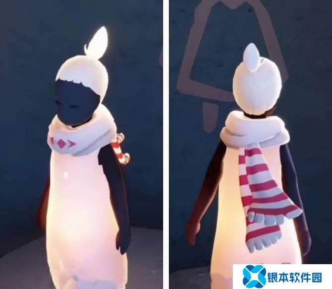 光遇姆明季新物品一览 光遇姆明季新物品有哪些