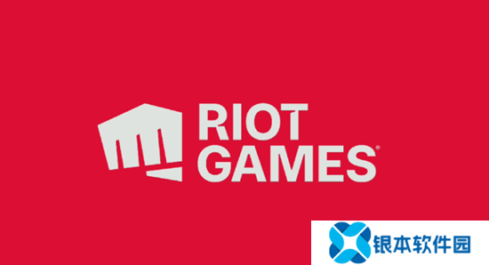 曝拳头公司正制作一款开放世界RPG游戏新作