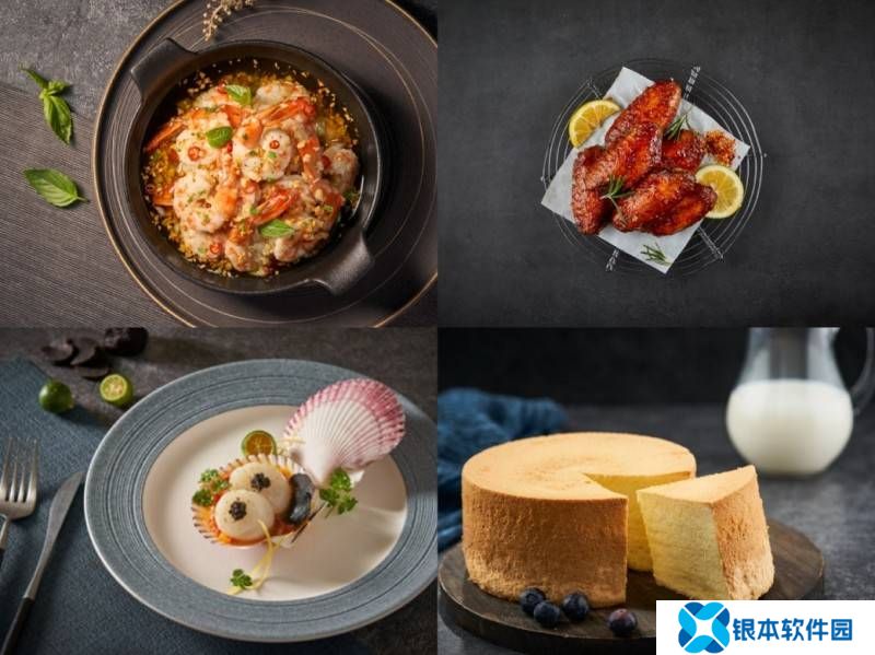 西门子智魔方Pro，用AI智瞳烹饪情人节大餐，定格浪漫瞬间！