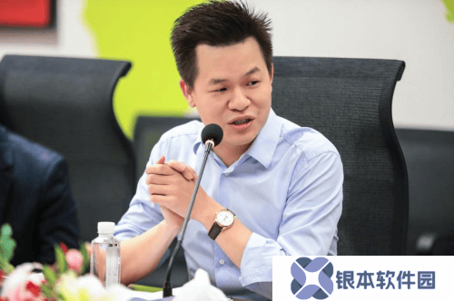 跨越速运：胡海建引领物流科技革命，打造高效服务新时代