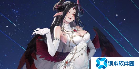 永夜降临复苏茜希雅技能是什么-永夜降临复苏茜希雅技能介绍