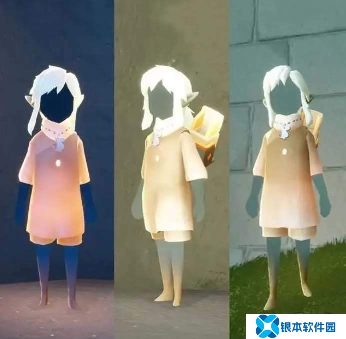 光遇姆明季新物品一览 光遇姆明季新物品有哪些