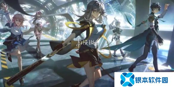 崩坏星穹铁道火之门无尽军势成就怎么达成-崩坏星穹铁道火之门无尽军势隐藏成就达成攻略
