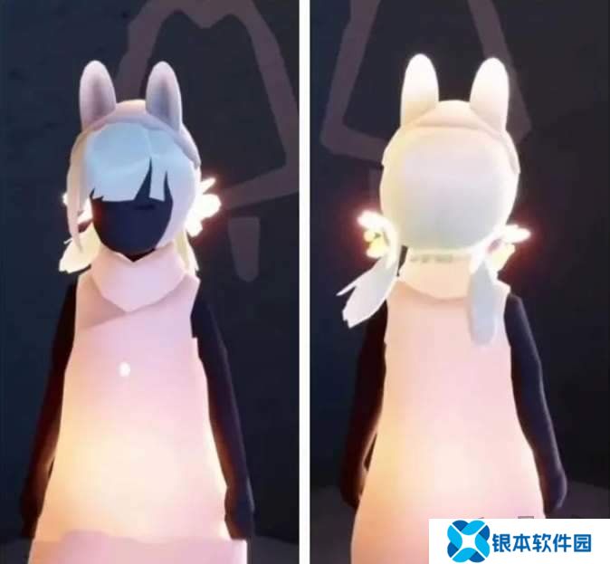光遇姆明季新物品一览 光遇姆明季新物品有哪些
