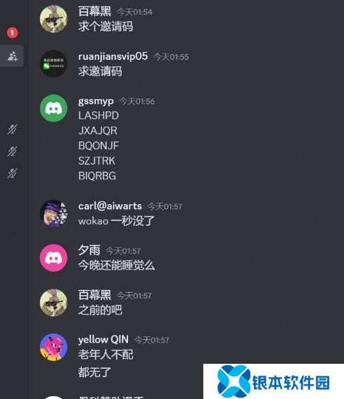 从DeepSeek到Manus：图灵奇点更近了？