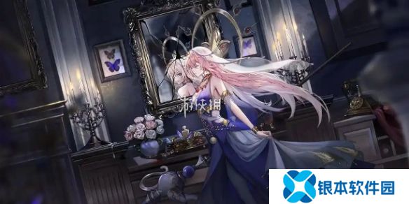 永夜降临复苏最强角色推荐-永夜降临复苏2025T0角色排行