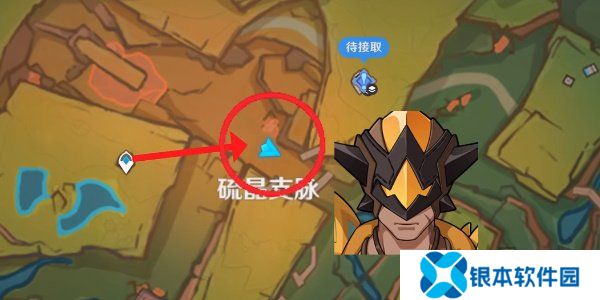 原神纳塔6个夜魂试炼怎么过的 原神纳塔6个夜魂试炼攻略
