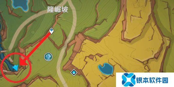 原神纳塔6个夜魂试炼怎么过的 原神纳塔6个夜魂试炼攻略