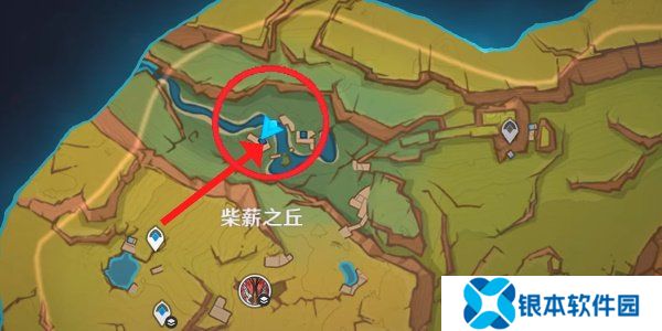 原神纳塔6个夜魂试炼怎么过的 原神纳塔6个夜魂试炼攻略