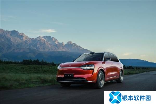 问界豪车销量领跑，赛力斯成长潜力获多家券商力挺