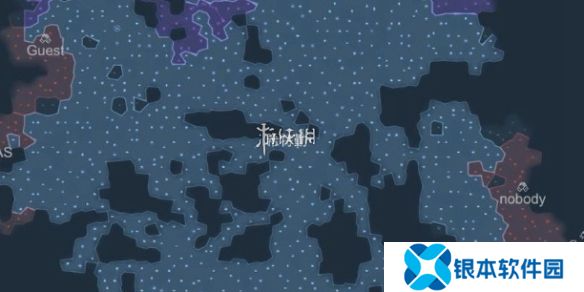 kiomet网页版入口在哪-kiomet网页版入口地址