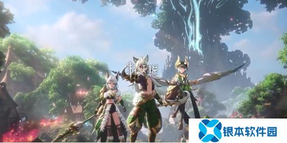 永夜降临复苏追击队阵容怎么搭配-永夜降临复苏追击队阵容搭配推荐