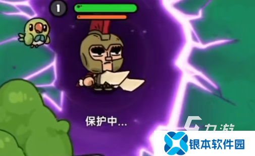 英勇之地下载地址说明 英勇之地手游下载安装渠道分享
