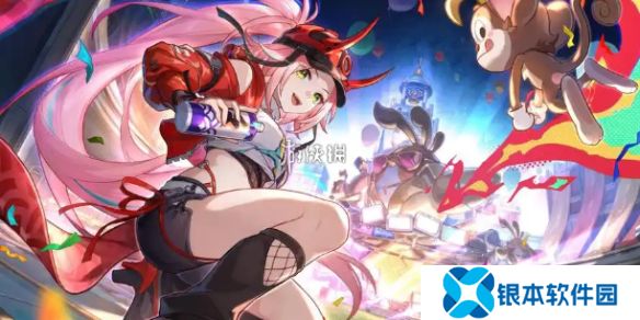 崩坏星穹铁道黄金替罪羊雅努萨波利斯秘思暗廊怎么过-崩坏星穹铁道黄金替罪羊雅努萨波利斯秘思暗廊攻略