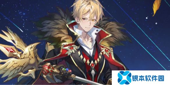 永夜降临复苏维克技能是什么-永夜降临复苏维克技能介绍