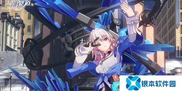 崩坏星穹铁道差分宇宙虚无命途祝福效果大全-崩坏星穹铁道差分宇宙千面英雄虚无命途祝福效果汇总