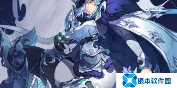 永夜降临复苏米榭技能是什么-永夜降临复苏米榭技能介绍