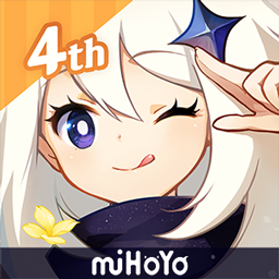 云原神5.4版本