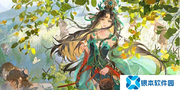 阴阳师龙钰好用吗 阴阳师龙钰技能介绍