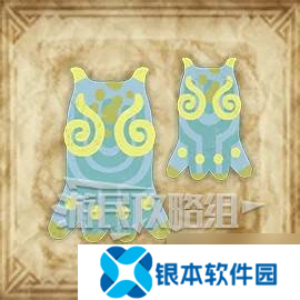 《怪物猎人荒野》稚狱蛸在哪里及捕获方法 稚狱蛸在哪抓