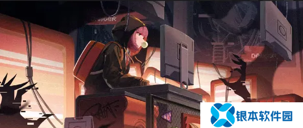 绝区零1.2版本前瞻直播兑换码是什么 直播兑换码一览