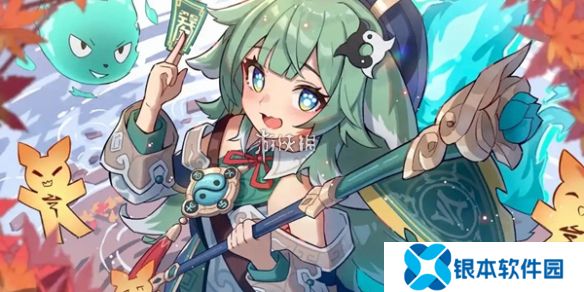 崩坏星穹铁道差分宇宙毁灭命途祝福效果大全-崩坏星穹铁道差分宇宙千面英雄毁灭命途祝福效果汇总