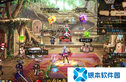 DNF消灭魔王之旅活动何时开始 消灭魔王之旅活动开始时间一览