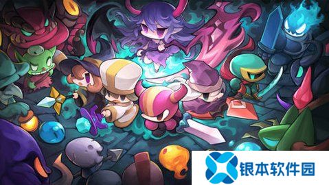 我的勇者符文大师怎么获得 我的勇者符文大师获取攻略