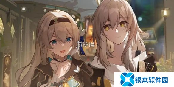 崩坏星穹铁道差分宇宙欢愉命途祝福效果大全-崩坏星穹铁道差分宇宙千面英雄欢愉命途祝福效果汇总