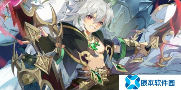 永夜降临复苏肯特技能是什么-永夜降临复苏肯特技能介绍