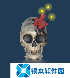 REPO自爆骷髅怪物有什么特点-自爆骷髅怪物特点介绍