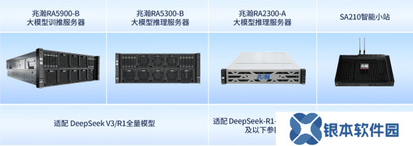 拓维信息与整数智能共创AI新纪元：智能数据标注一体机重磅首发
