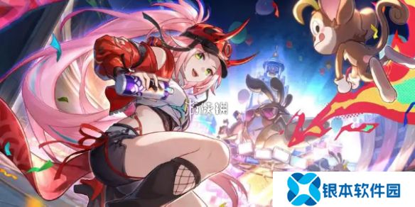 崩坏星穹铁道黄金替罪羊雅努萨波利斯预言书库怎么过-崩坏星穹铁道黄金替罪羊雅努萨波利斯预言书库攻略