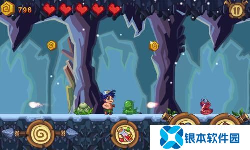 冒险岛2时空裂缝怎么去(冒险岛2与时间赛跑攻略)