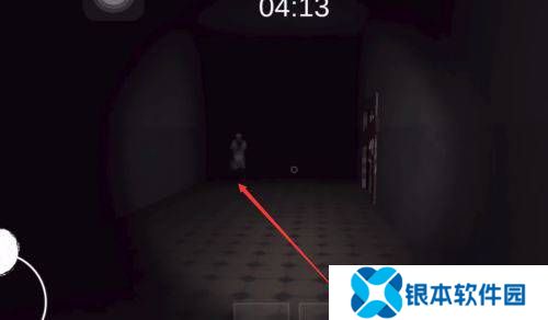 鬼魂多人联机版