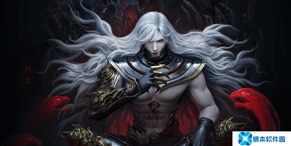 镇魔曲手游村正加点攻略大全(镇魔曲手游村正加点攻略)