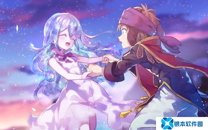 梅露可物语后排上位(梅露可物语契约攻略)