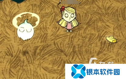 饥荒联机版下载地址 饥荒联机版手游下载方法分享