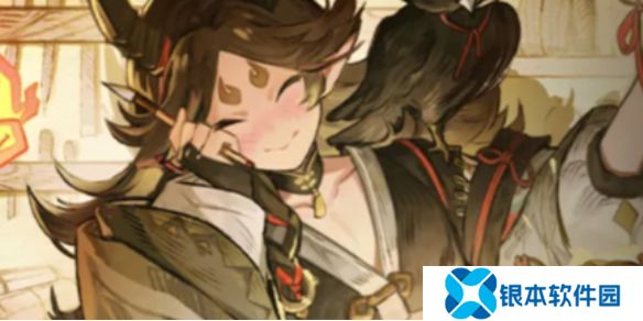 阴阳师歌留多御魂搭配-歌留多用什么御魂