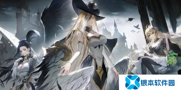 永夜降临复苏公测问题-永夜降临复苏公测FAQ